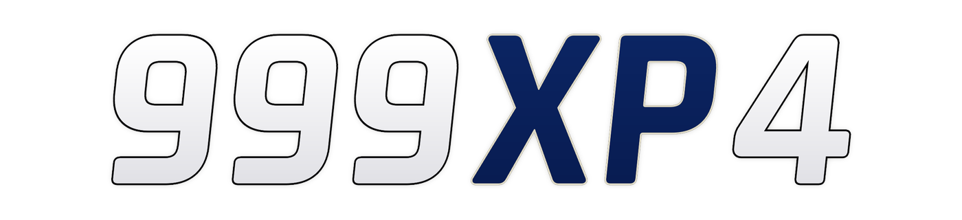 999xp4